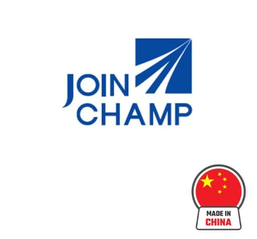Join Champ